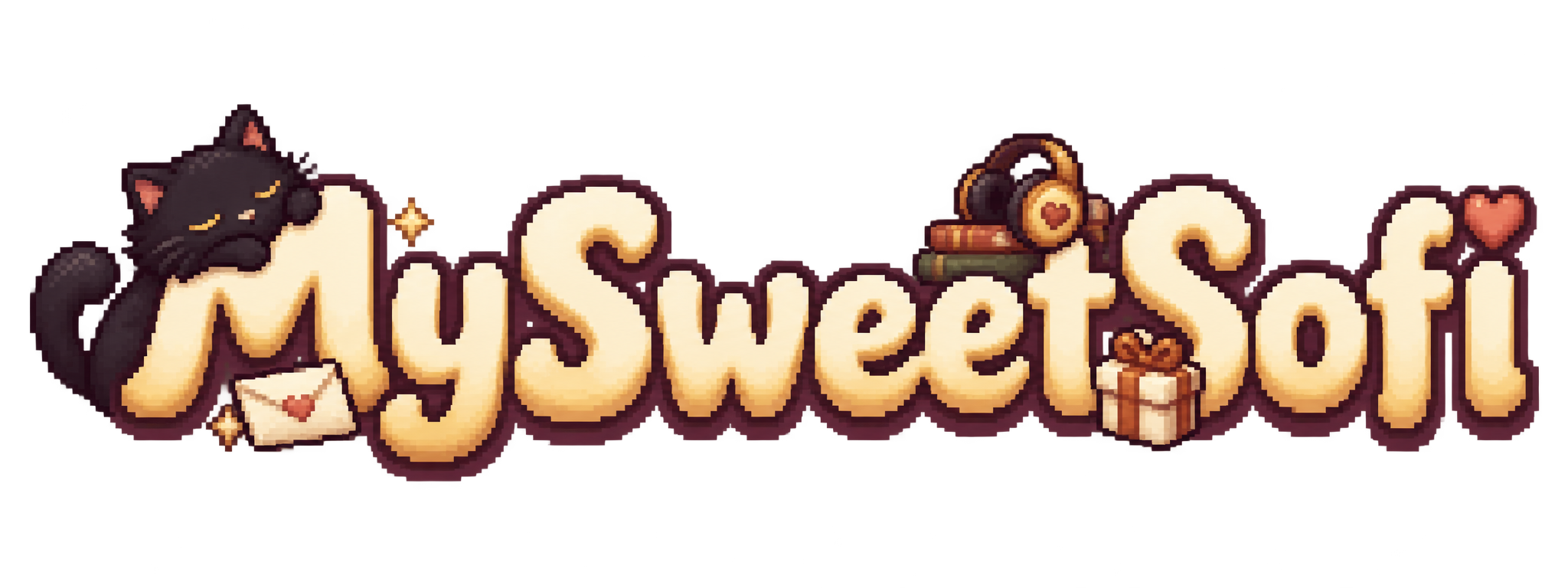 MySweetSofi